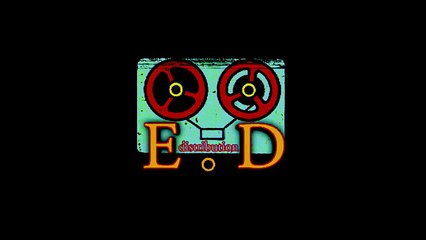 DE L'AUTRE COTE DE LA PORTE - Bande-annonce VO