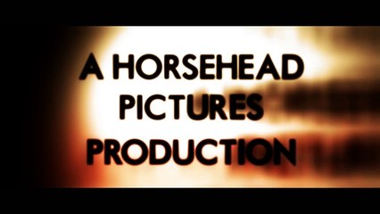 HORSEHEAD - Bande-annonce VF