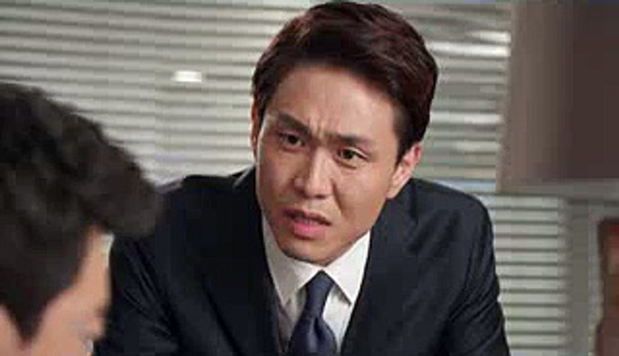 청량리오피 만남 즐겨박기