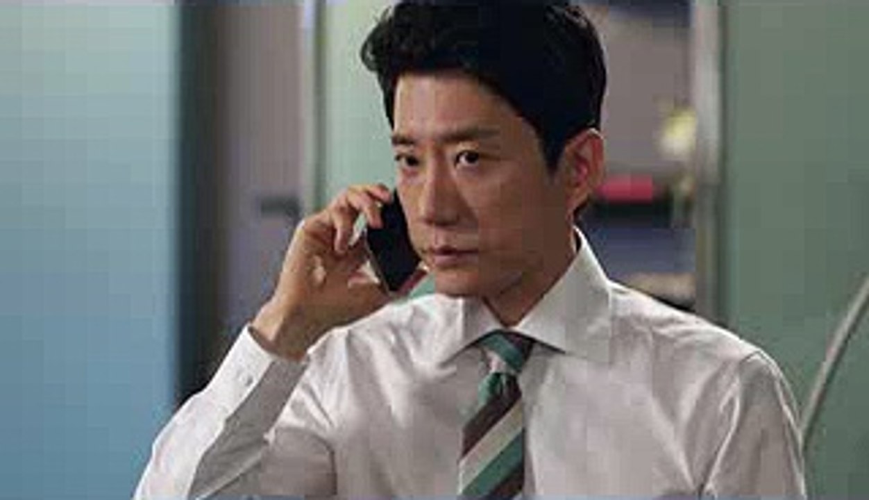 구파발오피 선택 즐겨박기