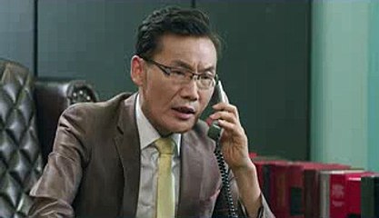 신설동오피 정보 즐겨박기