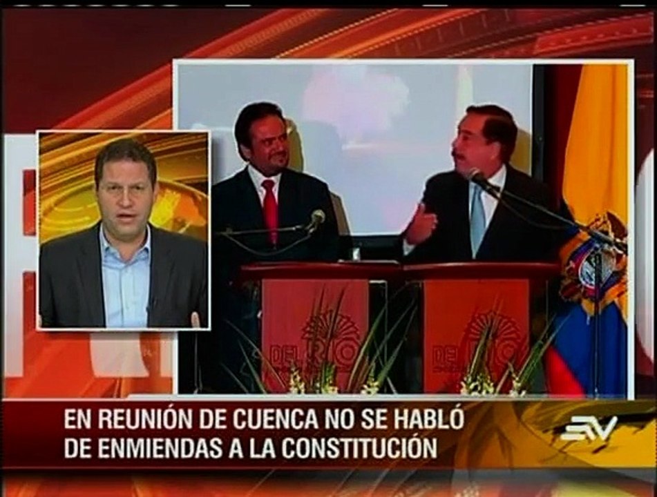 Contacto Directo 270215