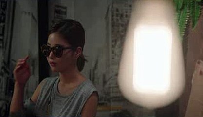 불광오피 구경 즐겨박기