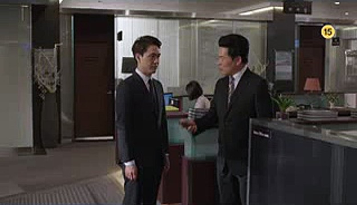 종각오피 후기 즐겨박기