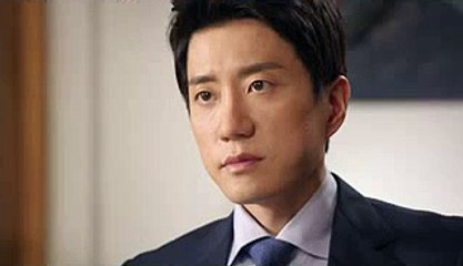 제천오피방 만남 즐겨박기