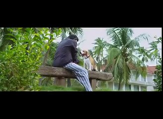 Tommy Telugu Movie Theatrical Trailer | Rajendra Prasad | Raja Vannemreddy | Chakri