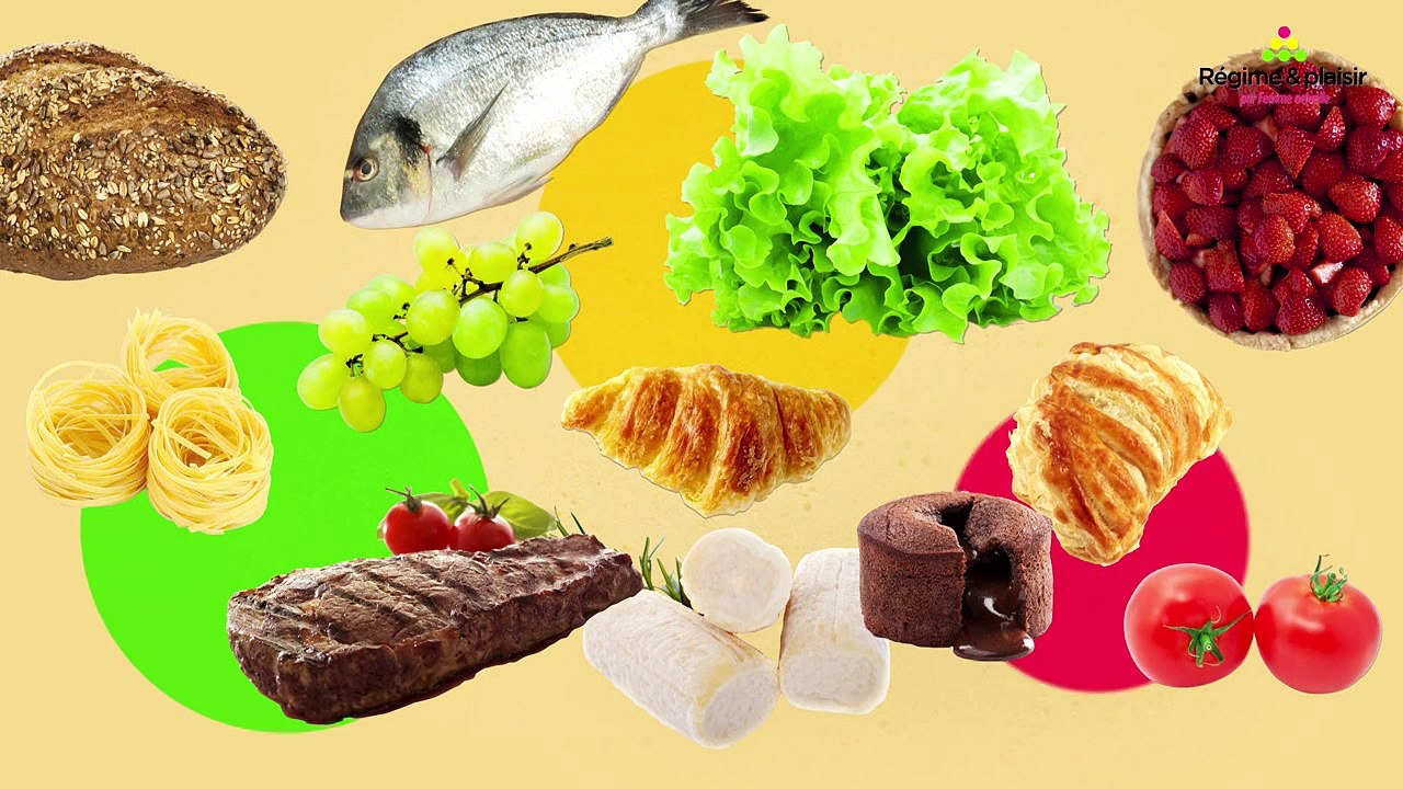 Régime et plaisir : comprendre le principe de densité énergétique des aliments