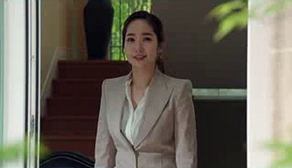 군포오피 기록 즐겨박기