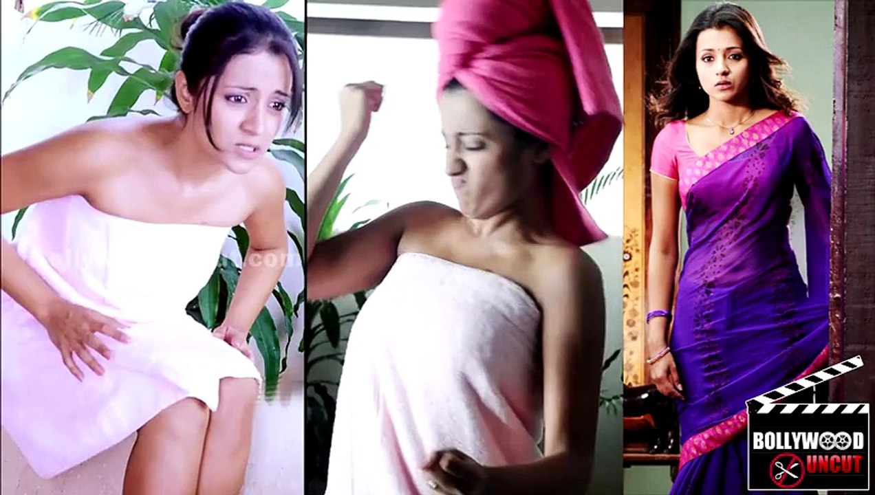 Top 10 Bollywood MMS Scandals