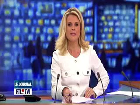 Les effets des ondes GSM sur les fourmis