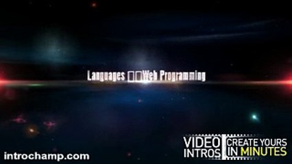 Start Learning Programming Today