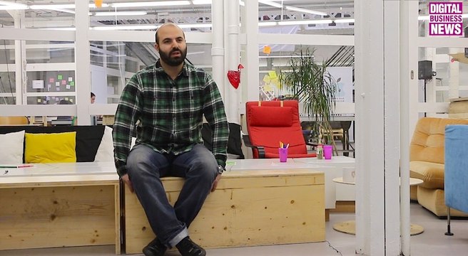 Co-Recyclage, la seconde vie des objets en mode C2C ou B2B