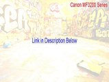 Canon MF3200 Series Full Download [canon mf3200 series printer driver]