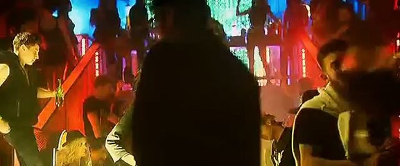 Jumme Ki Raat Hai - Full DVDRIP Video