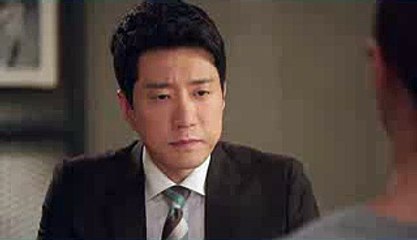 서대문오피 추천 즐겨박기