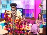 Okhay panday by Saieen Zahoor Sufi Singer