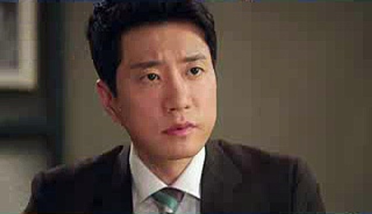 수유오피 후기 즐겨박기