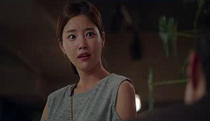 왕십리오피 추천 즐겨박기