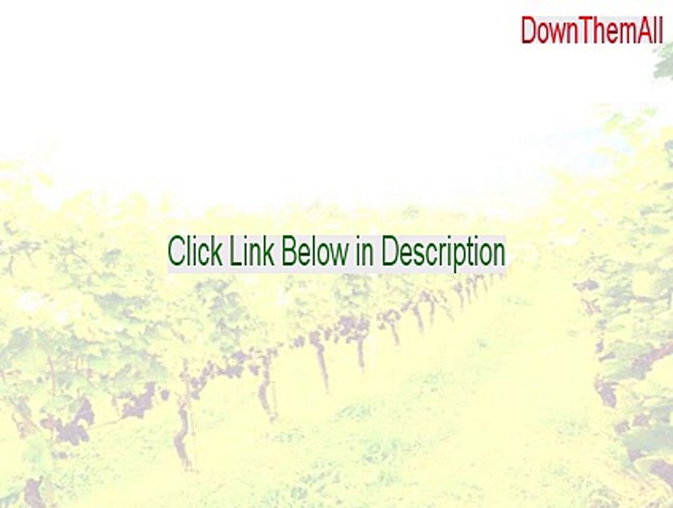 DownThemAll Full (Download Now)