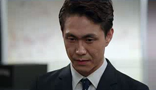 하계오피 만남 즐겨박기