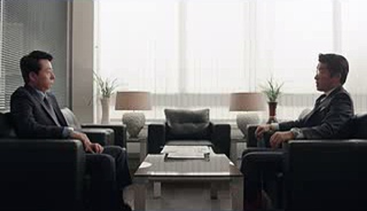 먹골오피 선택 즐겨박기