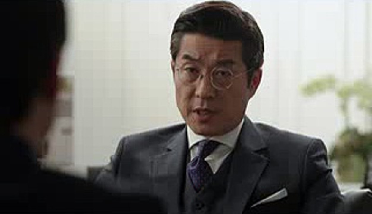 중화오피 추천 즐겨박기