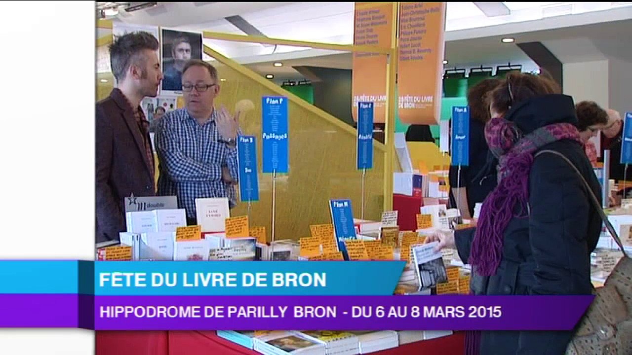 L'Agenda Sortir