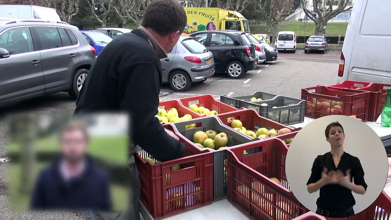 Canton 1 Loire solidaire Portafaix