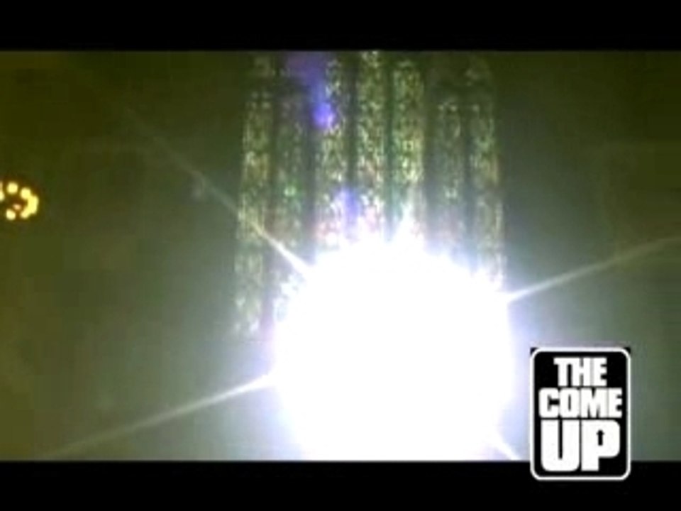 Jim Jones ft Juelz Santana - Emotionless