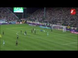 ASSE - Hamouma 74ème
