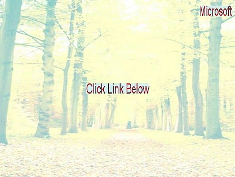 Microsoft .NET Framework Version 2.0 Redistributable Package (x64) Full - microsoft account