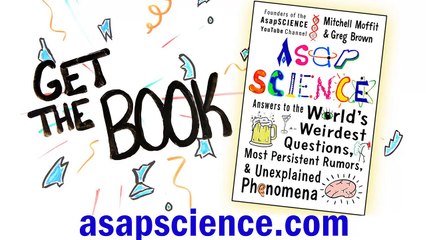 La science résout le mystère de la couleur de la robe