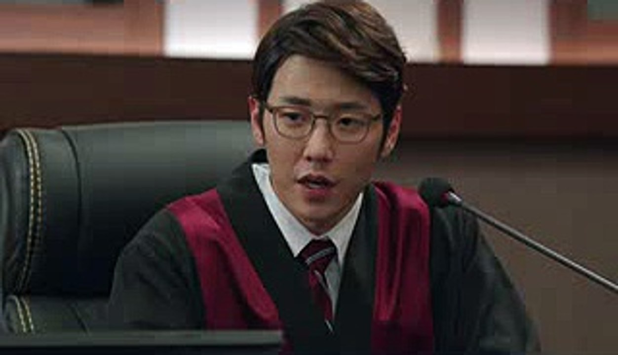 구월오피 기록 즐겨박기