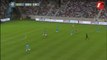 Reims - Marseille : 0-1