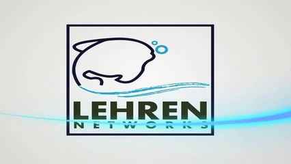 Anas Rashid Is Ready To Tie The “Knot” With Rita Pandey