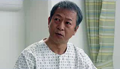 부산동구오피방 추천 즐겨박기