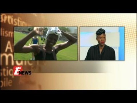 Basket - JO (F) : Emilie Gomis, le jour d'après