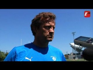 Rugby - Top 14 : Montpellier rêve à nouveau d'exploit