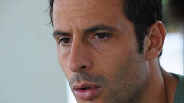 FCL - Giuly: «Envie de jouer»