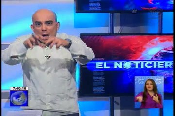 Desarticulada red internacional de narcos en provincia del Guayas