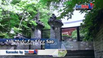 Anh Muon Em Song Sao - Bao Anh (YS)