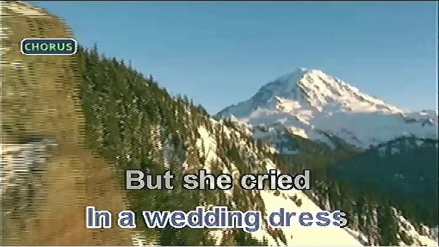 25 Minutes - Michael Learns