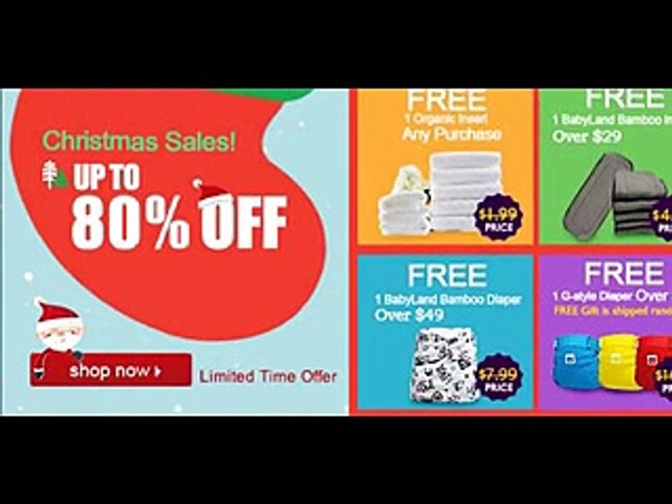 News About Cloth Diapers For Baby's Mother