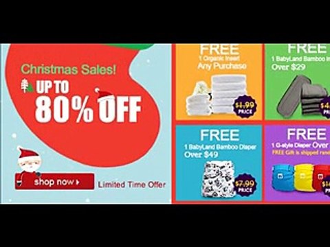 News About Cloth Diapers For Baby's Mother