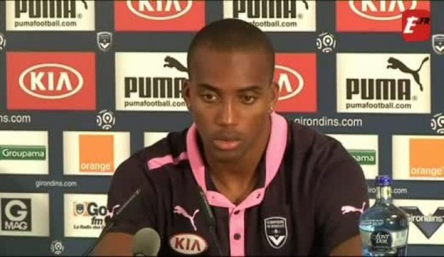 FCGB - Maurice-Belay : «Pas un coup d'arrêt»