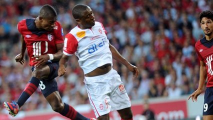 LOSC - Un stade et des promesses