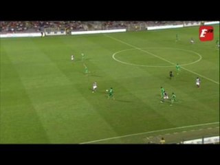 TFC - Ben Yedder 59e