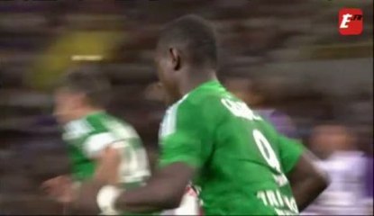 ASSE - Gradel 90e