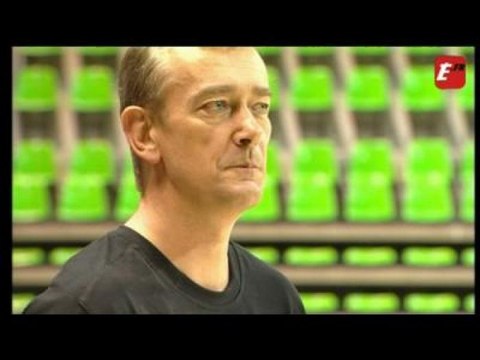 Basket - Pro A : L'ASVEL, objectif play-offs