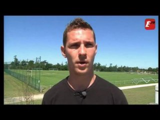 FCGB - Obraniak : «Pas de limites»